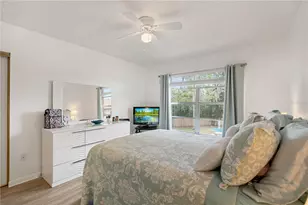 6604 Spring Flower Dr, New Port Richey, FL 34653 - Photo 21