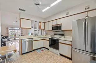 6604 Spring Flower Dr, New Port Richey, FL 34653 - Photo 9