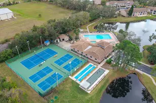 6604 Spring Flower Dr, New Port Richey, FL 34653 - Photo 33