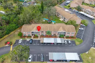 6604 Spring Flower Dr, New Port Richey, FL 34653 - Photo 25