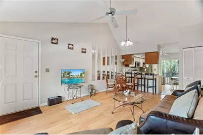 6604 Spring Flower Drive #23, New Port Richey, FL 34653 - Photo 5