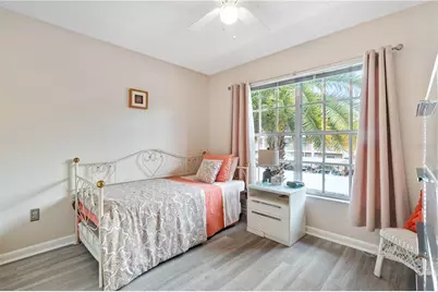 6604 Spring Flower Drive #23, New Port Richey, FL 34653 - Photo 13