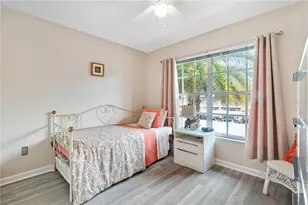 6604 Spring Flower Dr, New Port Richey, FL 34653 - Photo 13