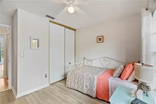 6604 Spring Flower Dr, New Port Richey, FL 34653 - Photo 15