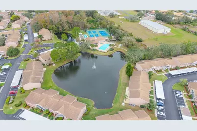 6604 Spring Flower Drive #23, New Port Richey, FL 34653 - Photo 29