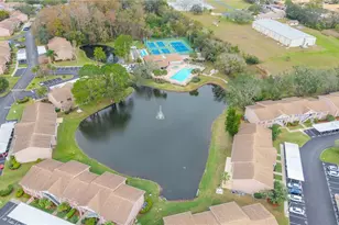 6604 Spring Flower Dr, New Port Richey, FL 34653 - Photo 29