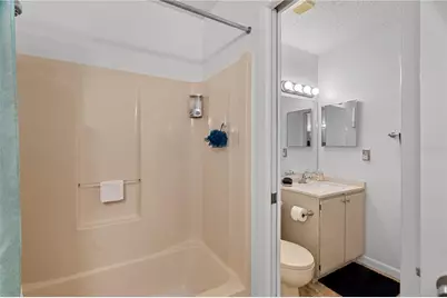 6604 Spring Flower Drive #23, New Port Richey, FL 34653 - Photo 19