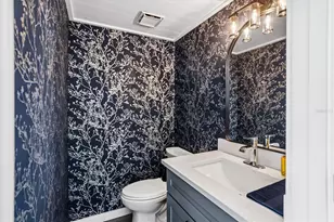 4712 Stonepointe Pl, Tampa, FL 33634 - Photo 15