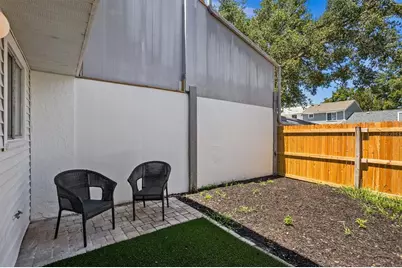 4712 Stonepointe Place, Tampa, FL 33634 - Photo 31