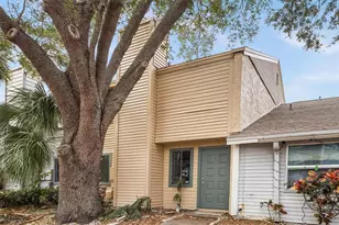 4712 Stonepointe Pl, Tampa, FL 33634 - Photo 3