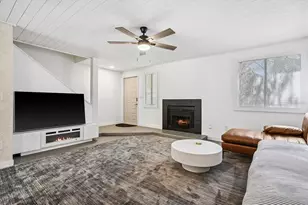 4712 Stonepointe Pl, Tampa, FL 33634 - Photo 9