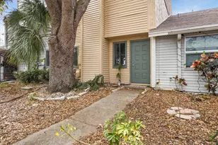 4712 Stonepointe Pl, Tampa, FL 33634 - Photo 35