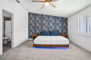 4712 Stonepointe Pl, Tampa, FL 33634 - Photo 25