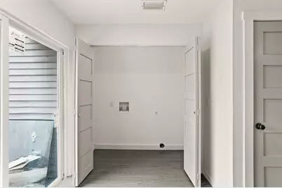 4712 Stonepointe Place, Tampa, FL 33634 - Photo 15