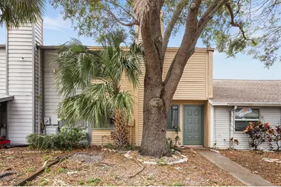 4712 Stonepointe Place, Tampa, FL 33634 - Photo 1