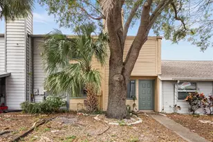 4712 Stonepointe Pl, Tampa, FL 33634 - Photo 1