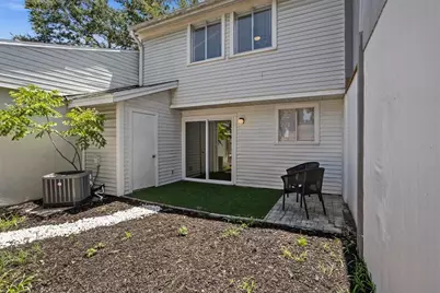 4712 Stonepointe Place, Tampa, FL 33634 - Photo 33