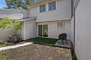 4712 Stonepointe Pl, Tampa, FL 33634 - Photo 33