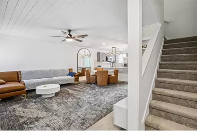 4712 Stonepointe Place, Tampa, FL 33634 - Photo 5