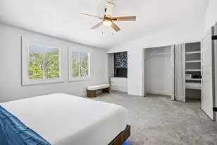 4712 Stonepointe Pl, Tampa, FL 33634 - Photo 27