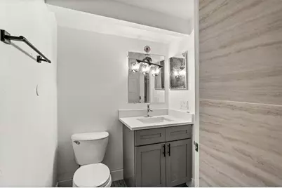 4712 Stonepointe Place, Tampa, FL 33634 - Photo 25