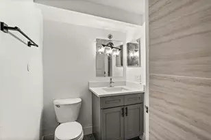 4712 Stonepointe Pl, Tampa, FL 33634 - Photo 25