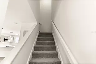 4712 Stonepointe Pl, Tampa, FL 33634 - Photo 19