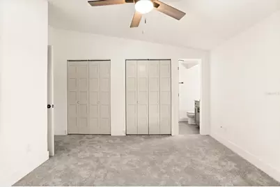 4712 Stonepointe Place, Tampa, FL 33634 - Photo 21