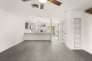 4712 Stonepointe Pl, Tampa, FL 33634 - Photo 7