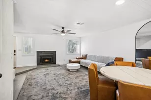 4712 Stonepointe Pl, Tampa, FL 33634 - Photo 17