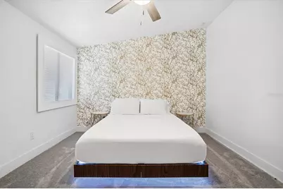 4712 Stonepointe Place, Tampa, FL 33634 - Photo 19