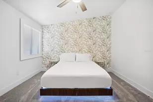 4712 Stonepointe Pl, Tampa, FL 33634 - Photo 19