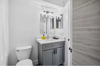 4712 Stonepointe Place, Tampa, FL 33634 - Photo 23