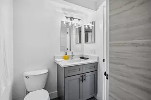 4712 Stonepointe Pl, Tampa, FL 33634 - Photo 23