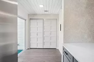 4712 Stonepointe Pl, Tampa, FL 33634 - Photo 13