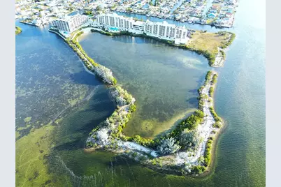 5915 Sea Ranch Drive #704, Hudson, FL 34667 - Photo 5