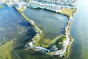 5915 Sea Ranch Dr, Hudson, FL 34667 - Photo 5