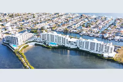 5915 Sea Ranch Drive #704, Hudson, FL 34667 - Photo 59