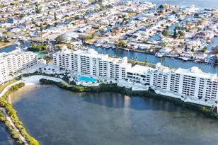 5915 Sea Ranch Dr, Hudson, FL 34667 - Photo 59