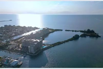 5915 Sea Ranch Drive #704, Hudson, FL 34667 - Photo 7