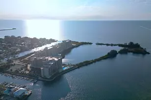 5915 Sea Ranch Dr, Hudson, FL 34667 - Photo 7