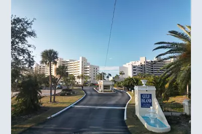 5915 Sea Ranch Drive #704, Hudson, FL 34667 - Photo 15