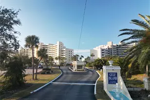 5915 Sea Ranch Dr, Hudson, FL 34667 - Photo 15