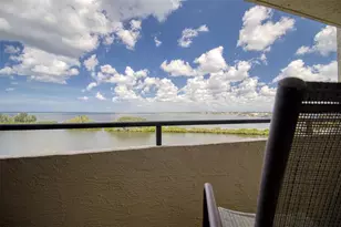 5915 Sea Ranch Dr, Hudson, FL 34667 - Photo 33