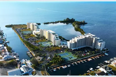 5915 Sea Ranch Drive #704, Hudson, FL 34667 - Photo 1