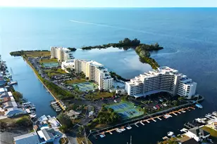 5915 Sea Ranch Dr, Hudson, FL 34667 - Photo 1