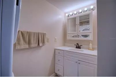 5915 Sea Ranch Drive #704, Hudson, FL 34667 - Photo 41