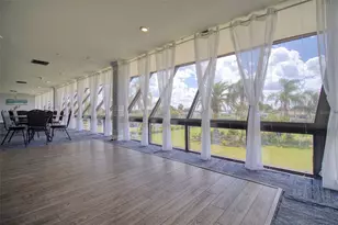 5915 Sea Ranch Dr, Hudson, FL 34667 - Photo 51