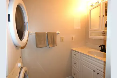 5915 Sea Ranch Drive #704, Hudson, FL 34667 - Photo 39