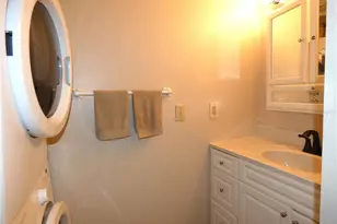 5915 Sea Ranch Dr, Hudson, FL 34667 - Photo 39